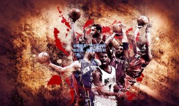 纪律崩盘！切尔西创尴尬纪录，得牌数竟超射门数