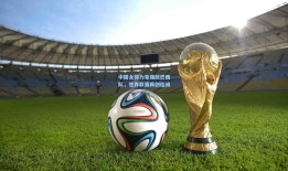 中国女排力克强敌巴西队，世界联赛再创佳绩