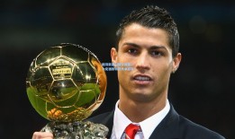 国羽新星闪耀全英赛，力克强敌斩获男单冠军