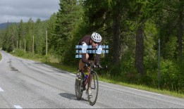 激情与归属，全球球迷文化如何塑造现代体育盛宴