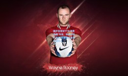 国乒包揽WTT大满贯五冠 马龙、孙颖莎单打登顶 巴黎奥运备战再添信心