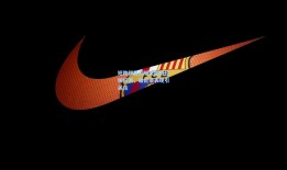 短跑新星闪耀全国田径锦标赛，破纪录表现引关注