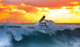 王者归来！中国女排3-1力克劲敌巴西 成功卫冕世界联赛冠军