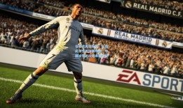 谷爱凌再创历史！自由式滑雪世锦赛夺冠，中国冰雪运动迎来新标杆