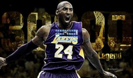 马德里竞技与尤文图斯达成协议，先租后买签下阿根廷飞翼冈萨雷斯，交易静待西甲联盟批准