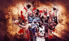 温网2023，阿尔卡拉斯逆转德约科维奇，新生代终破巨头垄断