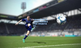 红军半场围攻无果 麦卡利斯特中柱索博斯洛伊活跃 利物浦暂平桑德兰