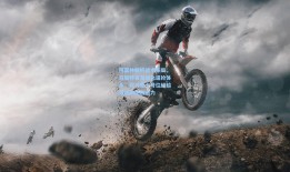 阿莫林解析战术布局，乌加特首发强化逼抢体系，阿马德十号位经验激活前场创造力