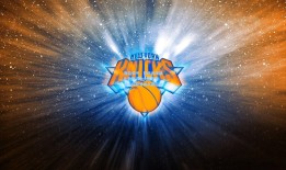 赛后情书，哲凯进球献礼助阿森纳大胜登顶，射手榜榜首再书英超新篇