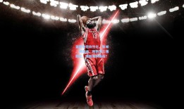 英超争冠白热化，曼城、阿森纳、利物浦三强鼎立，谁能笑到最后？