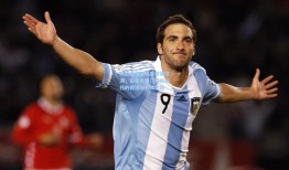 从欧青赛荣耀到禁赛深渊，前意大利门将帕戈托的陨落与救赎之路