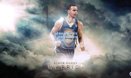 王者荣耀世界冠军杯落幕，中国战队斩获总冠军创历史