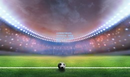 23岁新星打破尘封15年世界纪录！田径世锦赛百米飞人大战震撼全场