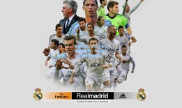 世体聚焦，巴尔德吉注册迷雾未散，球员乐观信号预示登场在即