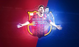 禁区统治力新标杆，维尼修斯与姆巴佩成五大联赛唯二禁区触球80+球员