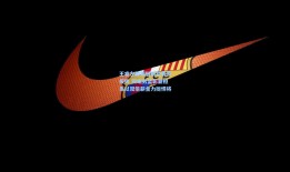 王睿左脚跟腱断裂赛季报销 同曦男篮彰显担当以双倍薪金力挺悍将