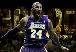 2024年NBA选秀大会落幕，新秀阵容引发联盟格局新变数