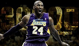 2024年NBA选秀大会落幕，新秀阵容引发联盟格局新变数