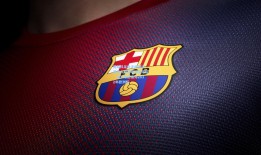 莫斯科足协主席提议，若意大利球场建设滞后，俄罗斯愿接办2032年欧洲杯