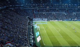 迪利维奥专访，斯帕莱蒂重塑蓝衣军团精神内核，盛赞库普迈纳斯意外之喜