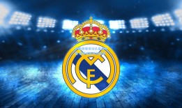 中国速度滑冰队备战冬奥 新星崛起再创佳绩