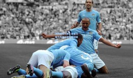 美网巅峰对决，新星闪耀与传奇延续的网球盛宴