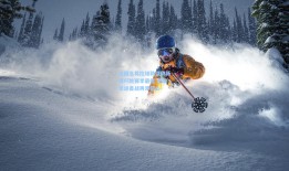 法国名将拉维勒涅刷新撑杆跳赛季最佳 巴黎奥运备战再添信心