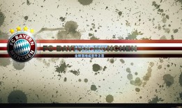 全运会哈油站对话刘景扬，目标本是领奖台，金牌落地成意外之喜