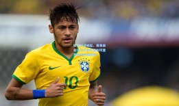 体育经济崛起，赛事商业化与产业升级如何重塑全球市场格局？