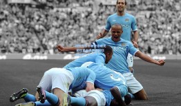 阔别九百日夜终迎曙光 诺坎普主场荣耀回归之战周六打响