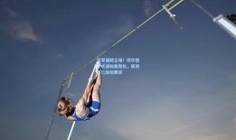 蓝军强硬立场！切尔西正式通知雅克松，拒绝拜仁体检要求