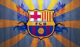 温网巅峰对决，新星闪耀与传奇延续的绿茵盛宴