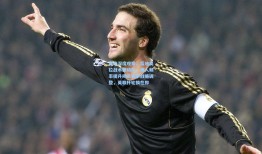 曼晚深度观察，瓜迪奥拉战术新动向，换人频率提升揭示赛季战略调整，英联杯轮换在即