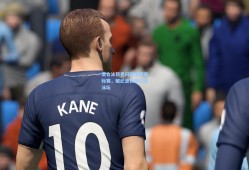 混合泳新星闪耀全国锦标赛，破纪录表现引爆泳坛