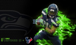 体育明星携手慈善机构 助力贫困地区青少年体育发展