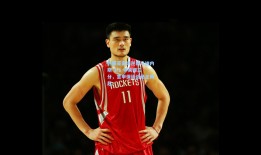 热那亚客场逆转乌迪内斯 2-1 夺关键三分，意甲保级战悬念再起