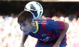 加维膝伤恢复现积极信号，保守治疗方案或成首选，巴萨中场有望避开手术