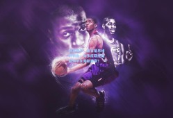 特吕费尔，语言是思维的钥匙，向多库取经英超预示生涯新篇章？