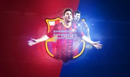 曼城赛前致敬英灵，对阵利物浦前将举行庄严肃穆的阵亡将士纪念活动