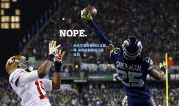 纳达尔强势回归红土赛场 法网前奏展现王者风范