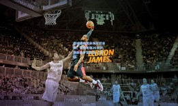 曼城球探现身埃尔切主场，重点考察20岁中场新星罗德里戈-门多萨