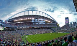 坚不可摧！戴维-拉亚铸就英超十月钢铁防线，仅一次射正震惊足坛