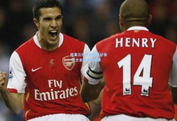 库里三分神射再创纪录 勇士主场力克劲敌