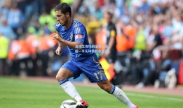 足球之夜特别呈现，苏超—平凡球员的非凡梦工厂