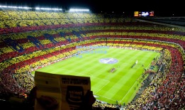 国际泳坛再掀禁赛风波 多名顶尖选手涉药遭严惩