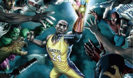 红军锋线哑火防线告急 诺丁汉森林顽强逼平利物浦