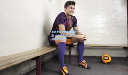 圣吉罗斯绝境展铁血意志 主帅盛赞全队勇气点燃激情之夜