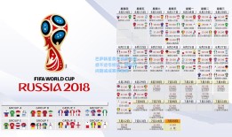 巴萨新星费尔明赛后突感不适引担忧，腹股沟问题或成赛季隐忧