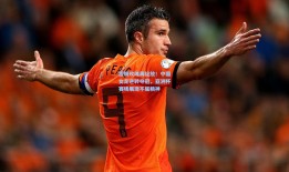 铿锵玫瑰再绽放！中国女足逆转夺冠，亚洲杯赛场展现不屈精神