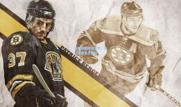 西甲联赛激战正酣，豪门争霸悬念迭起